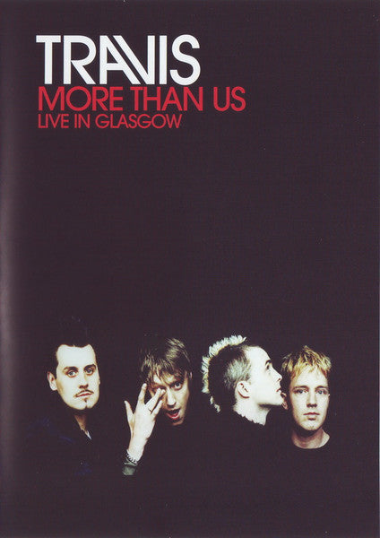 more-than-us-(live-in-glasgow)