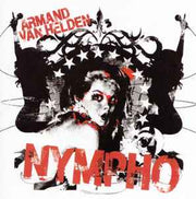 nympho