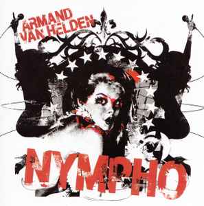 nympho