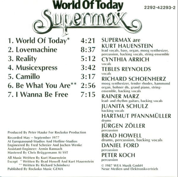 world-of-today