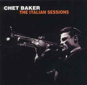 the-italian-sessions