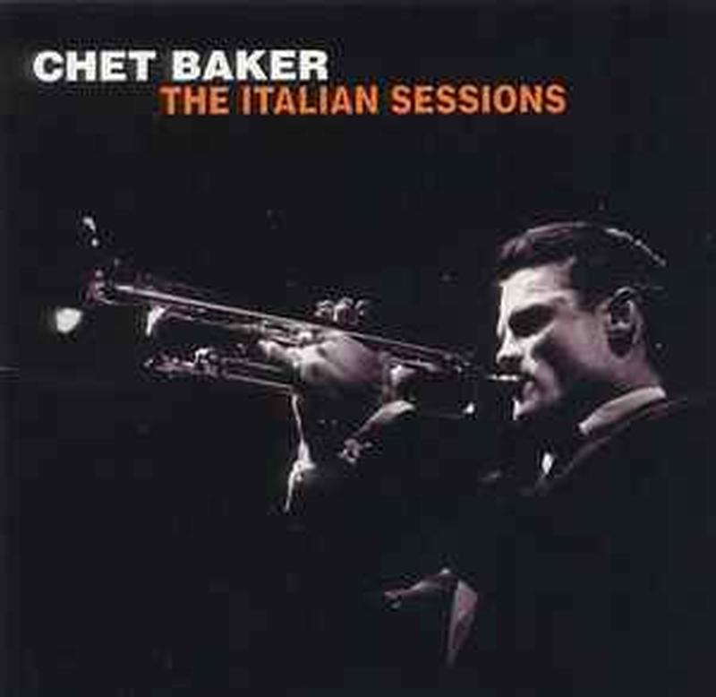 the-italian-sessions