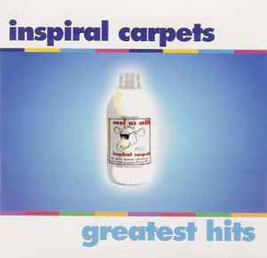 greatest-hits