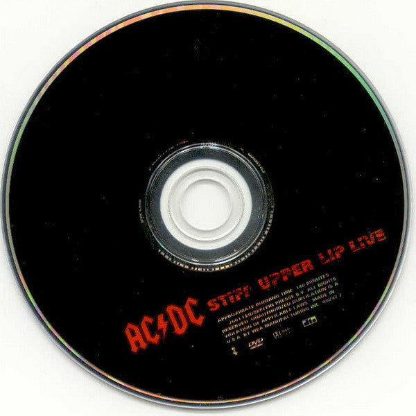 stiff-upper-lip-live