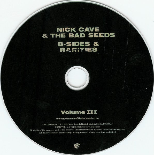 b-sides-&-rarities