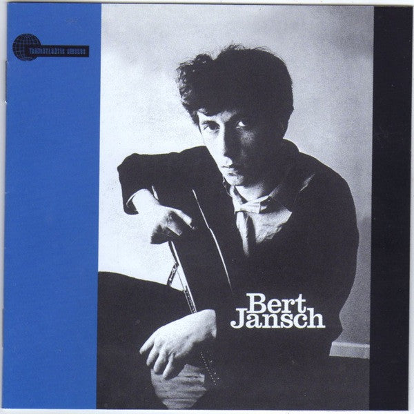 bert-jansch