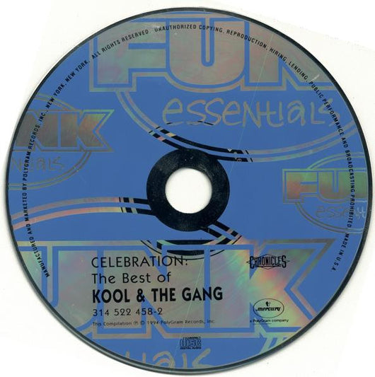 celebration:-the-best-of-kool-&-the-gang-(1979-1987)