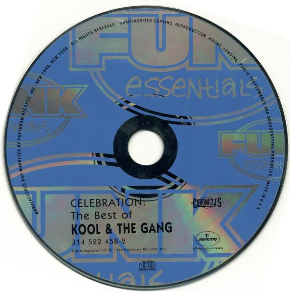 celebration:-the-best-of-kool-&-the-gang-(1979-1987)