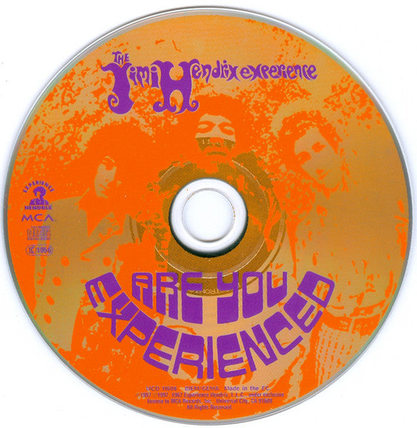 are-you-experienced?