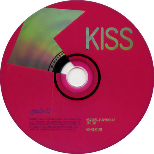 kiss-does...-funky-house