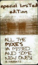 bootleg-versions