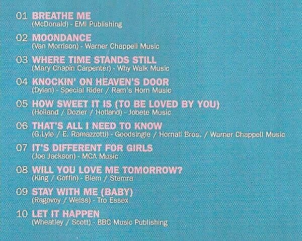 time-stands-still