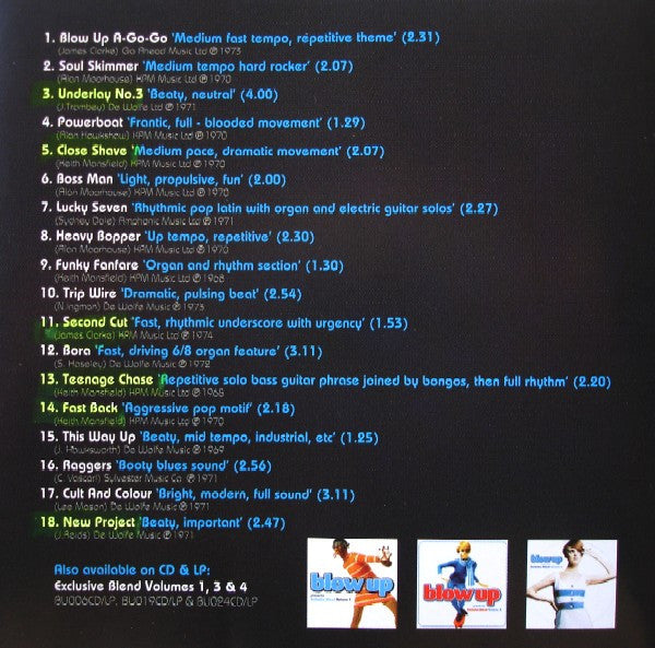 blow-up-presents-exclusive-blend-volume-2