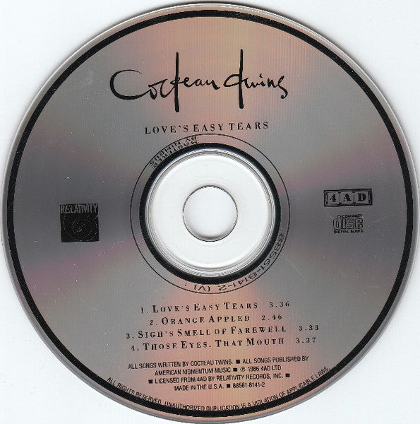 loves-easy-tears