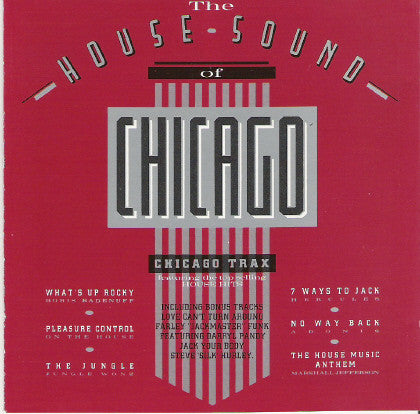 the-house-sound-of-chicago---chicago-trax