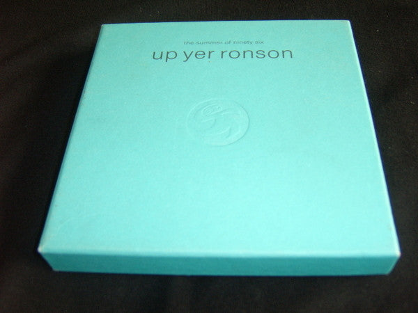 up-yer-ronson---the-summer-of-ninety-six