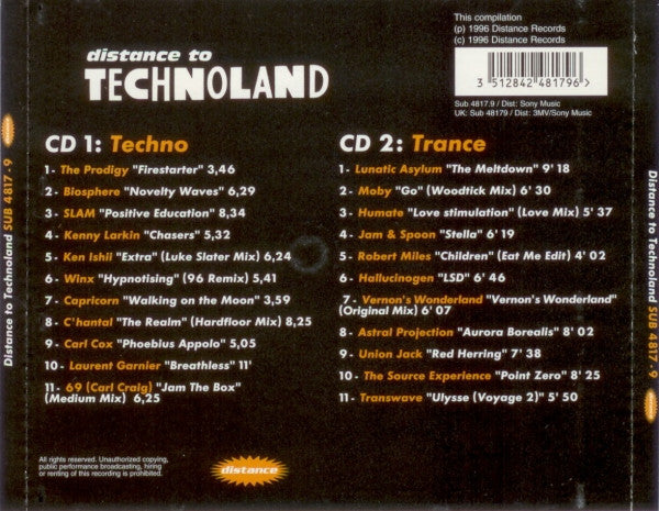 distance-to-technoland