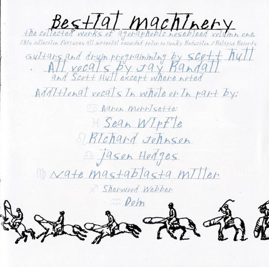 bestial-machinery-(anb-discography-vol-1)