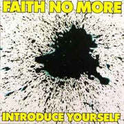 introduce-yourself