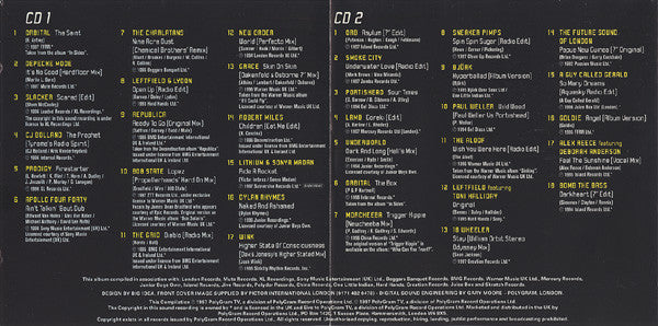 fused---35-new-directions-in-indie-dance