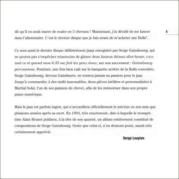 du-jazz-dans-le-ravin