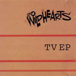 tv-ep