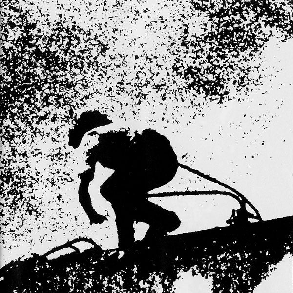 killing-joke