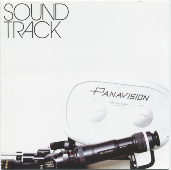 sound-track