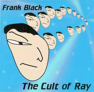 the-cult-of-ray