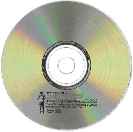 the-breaks-(original-b-boy-street-funk-&-block-party-classics)