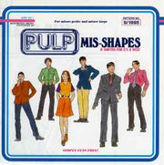mis-shapes-&-sorted-for-es-&-wizz