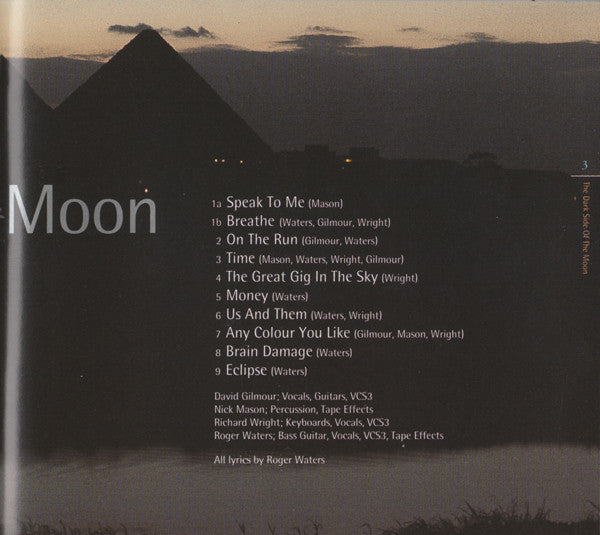 the-dark-side-of-the-moon-(twentieth-anniversary-edition)