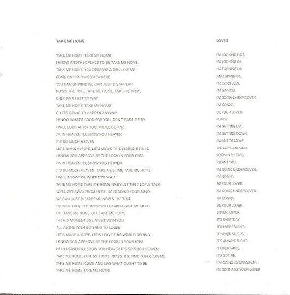 read-my-lips