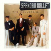 the-collection