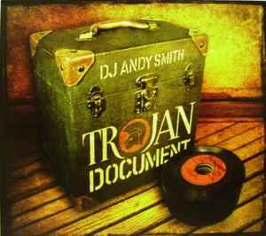 trojan-document