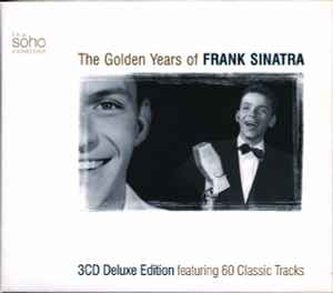 the-golden-years-of-frank-sinatra