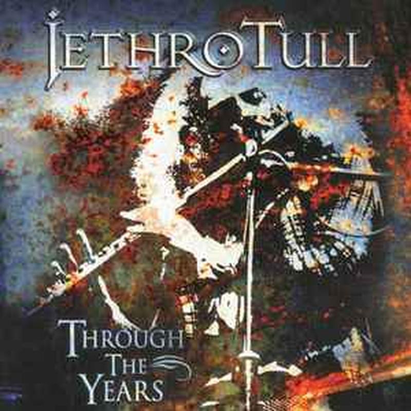 through-the-years