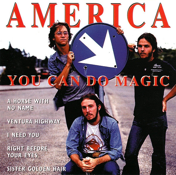 you-can-do-magic