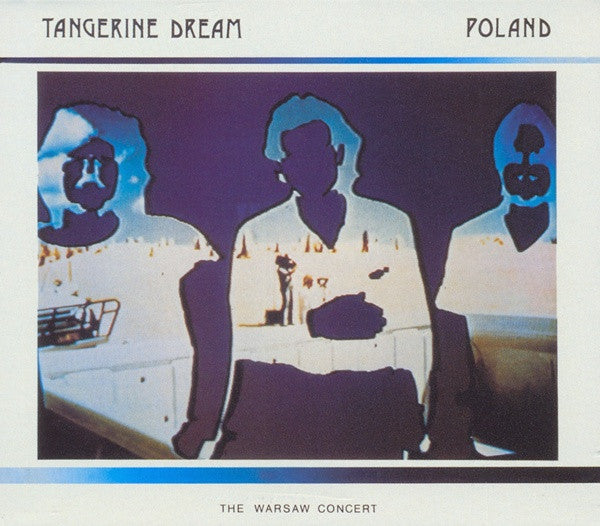 poland-(the-warsaw-concert)
