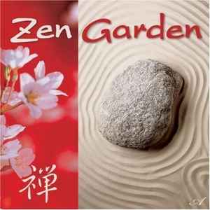 zen-garden