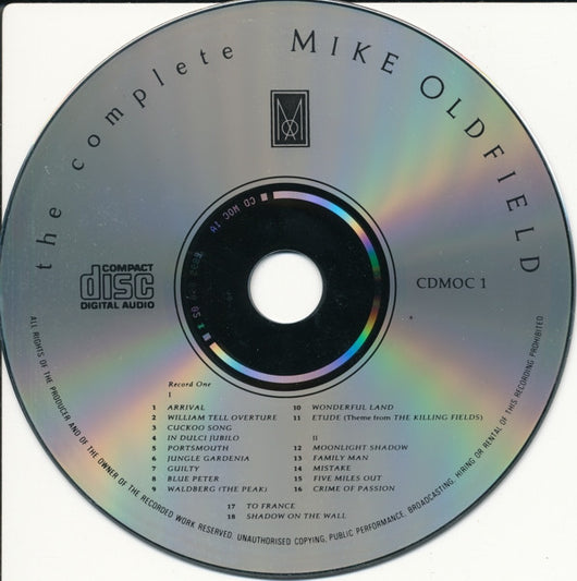 the-complete-mike-oldfield