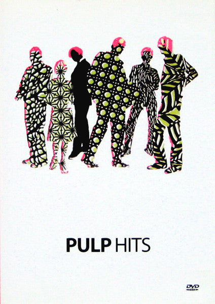 hits