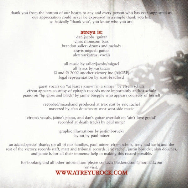suicide-notes-and-butterfly-kisses