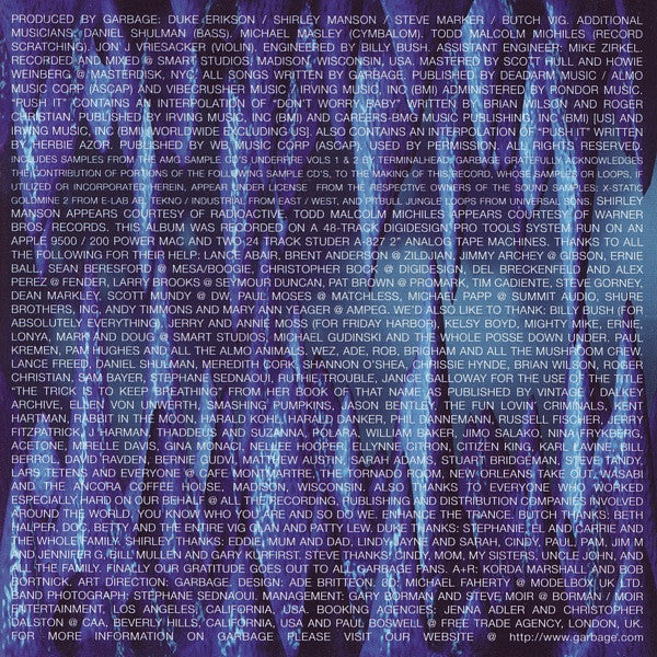 version-2.0