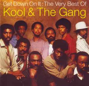 get-down-on-it:-the-very-best-of