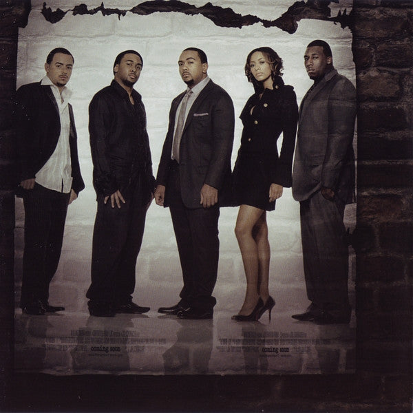 timbaland-presents-shock-value