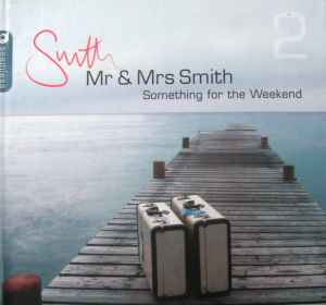 mr-&-mrs-smith:-something-for-the-weekend-2