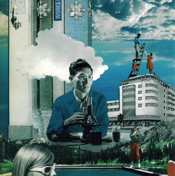 the-cloud-making-machine