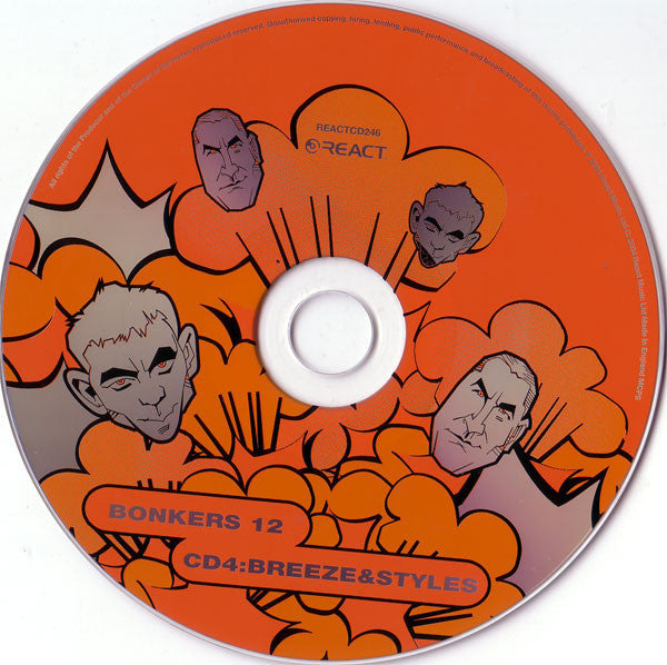 bonkers-12---the-dirty-dozen