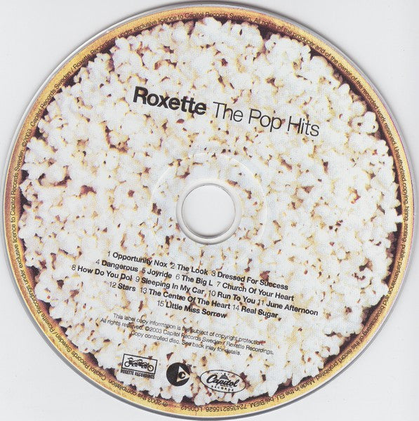the-pop-hits